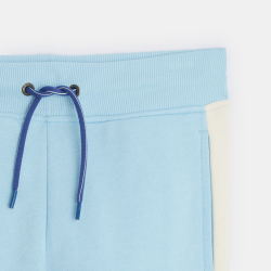 بنطال رياضي للركض، بلونين...